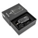 Источник питания Wireless Power Supply 3