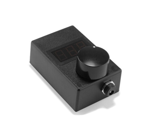 Источник питания Power Drive V1.0 Black