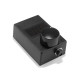 Источник питания Power Drive V1.0 Black