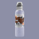 Краска World Famous Tattoo Ink Dima NBK - Grape #1 - 30 мл