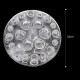 Подставки для колпачков из акрила ACI014-3