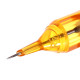 Картридж Yellow DragonFly Round Liner 5 - 0.35 мм