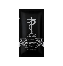 Масло для тату Ceremony 5 мл
