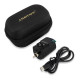 Ambition Kuark Wireless RCA
