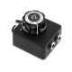 Источник питания Bug V2.0 Black