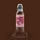 Краска World Famous Tattoo Ink Pink Ribbon Series (16 пигментов)