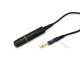 Клип-корд RCA CLC045