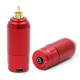Rocket - RCA Red ps046-2