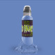Краска World Famous Tattoo Ink Pancho - Light Purple
