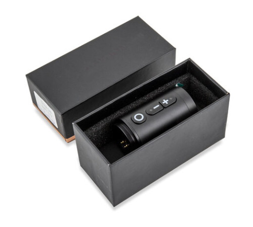 Запасной аккумулятор для машинок Ambition - Ninja Big Button, Ninja 2, Adjustable Travel, Ninja Pro - Ver.2