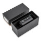 Запасной аккумулятор для машинок Ambition - Ninja Big Button, Ninja 2, Adjustable Travel, Ninja Pro - Ver.2