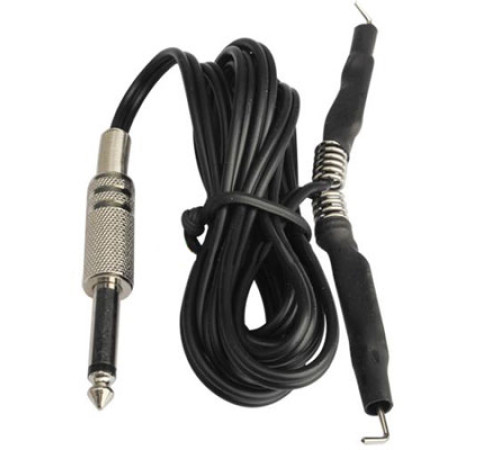 TP-210 Black