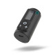 Источник питания Ambition Soldier 2 Spare Battery (2400мАч)