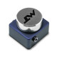 Блок питания MT PowerBox Mini Blue Sequins