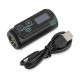 Источник питания Ambition Vibe Spare Battery (2400мАч)