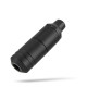Ambition Ninja Big Button