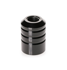 Держатель Cheyenne Hawk Pen Grip 21 мм - Бронзовый
