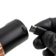 Беспроводная тату машинка Fold 2 Pro Wireless 2.4 - 4.2мм Stroke
