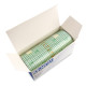 Пленка для ухода за тату UniStar SKIN CARE TATTOO FILM 15 х 10 м