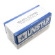 Пленка для ухода за тату UniStar SKIN CARE TATTOO FILM 15 х 10 м