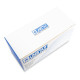 Пленка для ухода за тату UniStar SKIN CARE TATTOO FILM 15 х 10 м