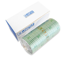 Пленка для ухода за тату UniStar SKIN CARE TATTOO FILM 15 х 10 м