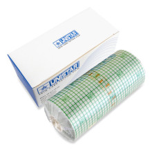 Пленка для ухода за тату UniStar SKIN CARE TATTOO FILM 15 х 10 м