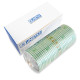 Пленка для ухода за тату UniStar SKIN CARE TATTOO FILM 15 х 10 м
