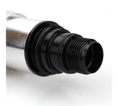 Тату машинка роторная Pen Hawk GSH-500 Красная
