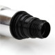Тату машинка роторная Pen Hawk GSH-500 Красная