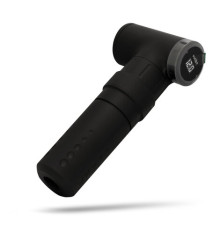 Беспроводная тату машинка Mast Flip Pro Wireless 2.6 - 4.0мм - Grey