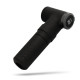 Беспроводная тату машинка Mast Flip Pro Wireless 2.6 - 4.0мм - Grey