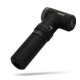 Беспроводная тату машинка Mast Flip Pro Wireless 2.6 - 4.0мм - Grey