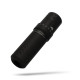Беспроводная тату машинка Mast Flip Pro Wireless 2.6 - 4.0мм - Grey