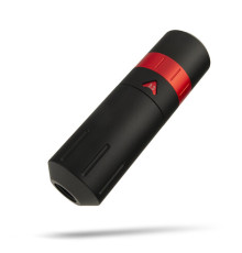 Беспроводная тату машинка Mast Flip 2