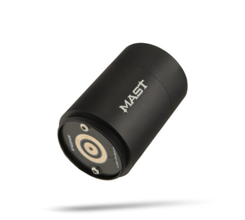 Беспроводная тату машинка Mast Flip 2
