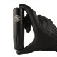 Беспроводная тату машинка DragonHawk X8 Tunable Frequency Wireless 4.0мм Black