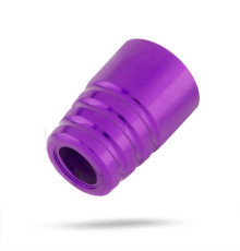 Держатель Cheyenne Hawk Pen Grip 21 мм - Фиолетовый