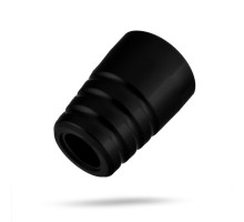 Держатель Cheyenne Hawk Pen Grip 21 мм - Бронзовый