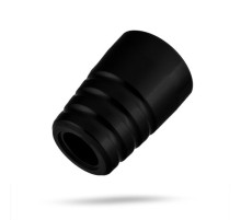 Держатель Cheyenne Hawk Pen Grip 21 мм - Бронзовый