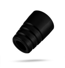 Держатель Cheyenne Hawk Pen Grip 21 мм - Бронзовый