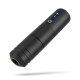 Ambition Ninja Big Button