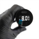 Ambition Ninja Big Button