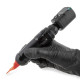 Ambition Kuark Wireless RCA