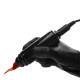 Беспроводная тату машинка XNET Claws