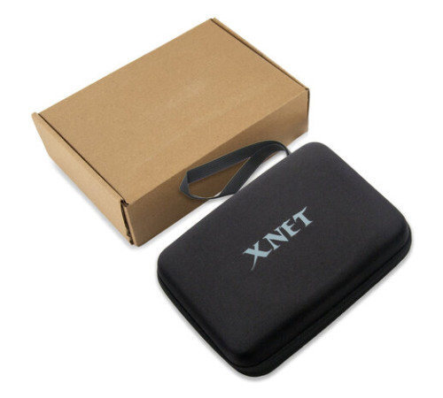 Беспроводная тату машинка XNET Claws