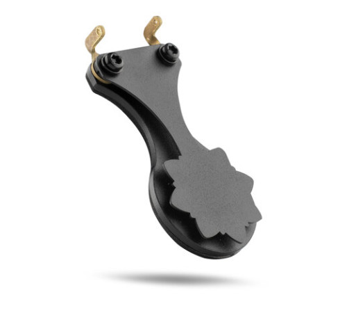 Vlad Blad Ultralight Footswitch