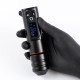 Ambition Ninja Pro Gold - 2