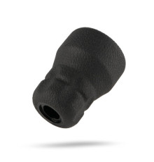 Одноразовый держатель для тату машинки Ambition Soldier, Zetton, Vibe - 30мм A3