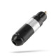 Ambition Mars-U 3,5